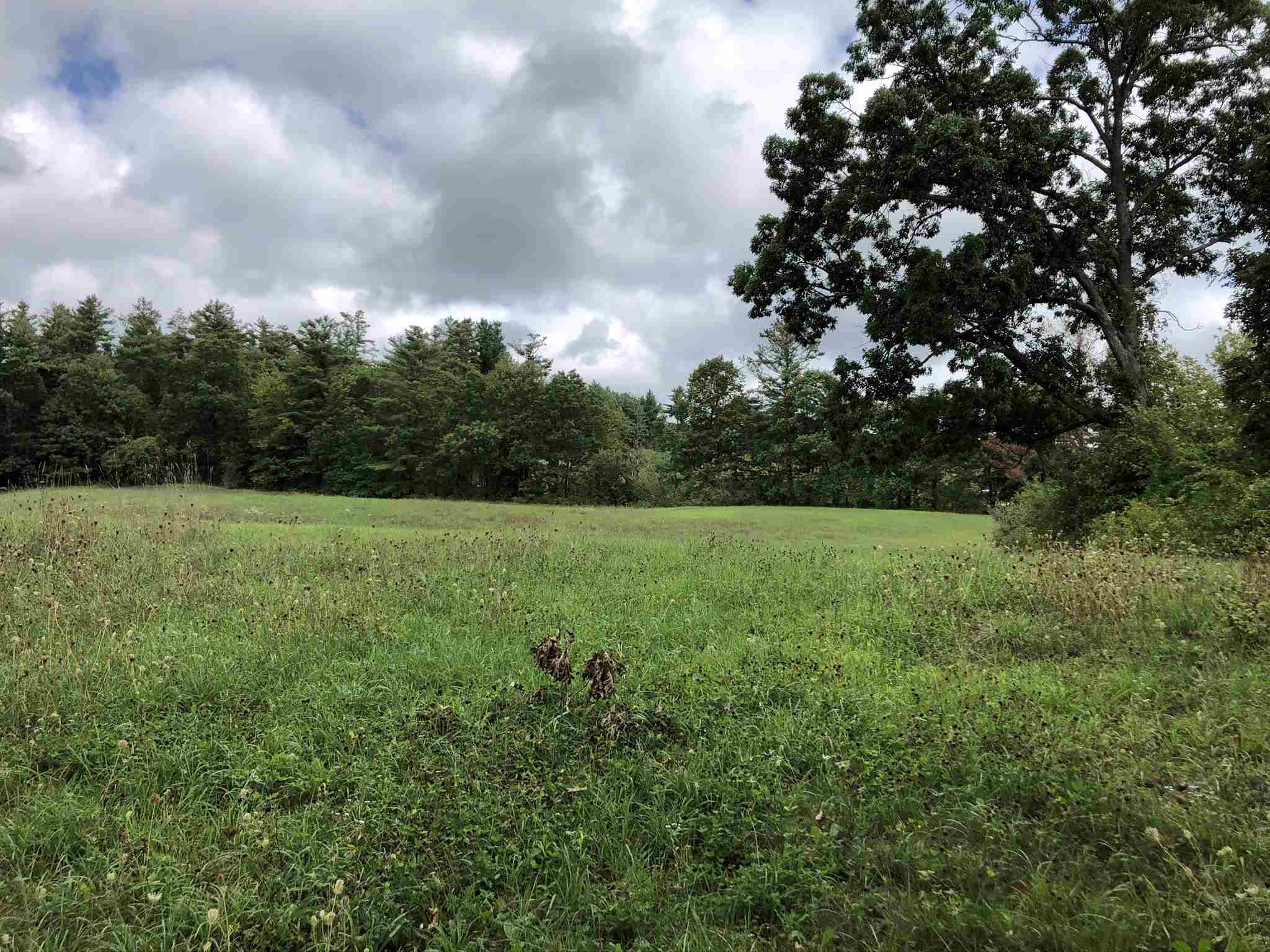 Lot 85-3 Harantis Lake Road Chester, NH 03036 - Photo 1 of 16