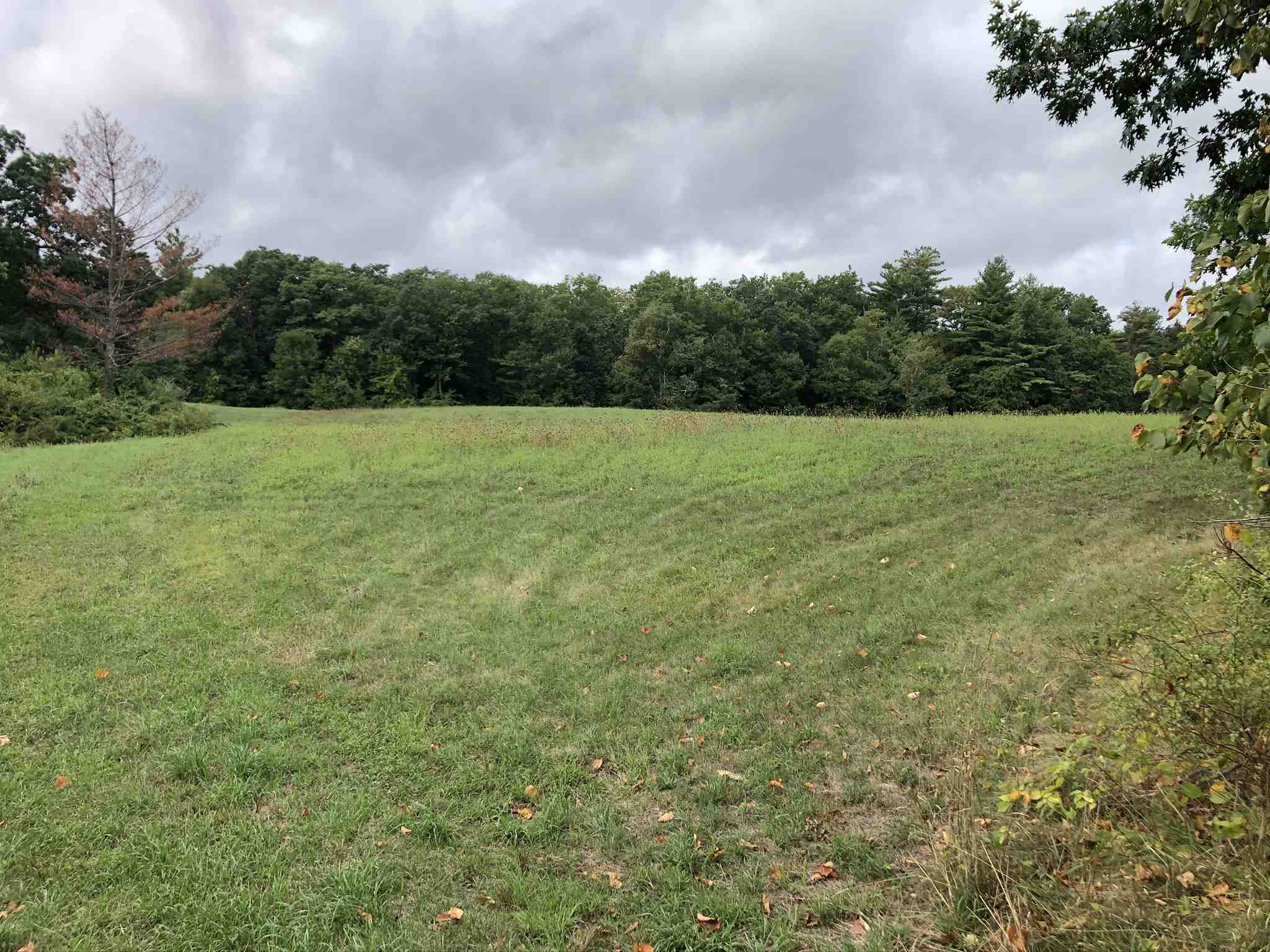 Lot 85-3 Harantis Lake Road Chester, NH 03036 - Photo 3 of 16