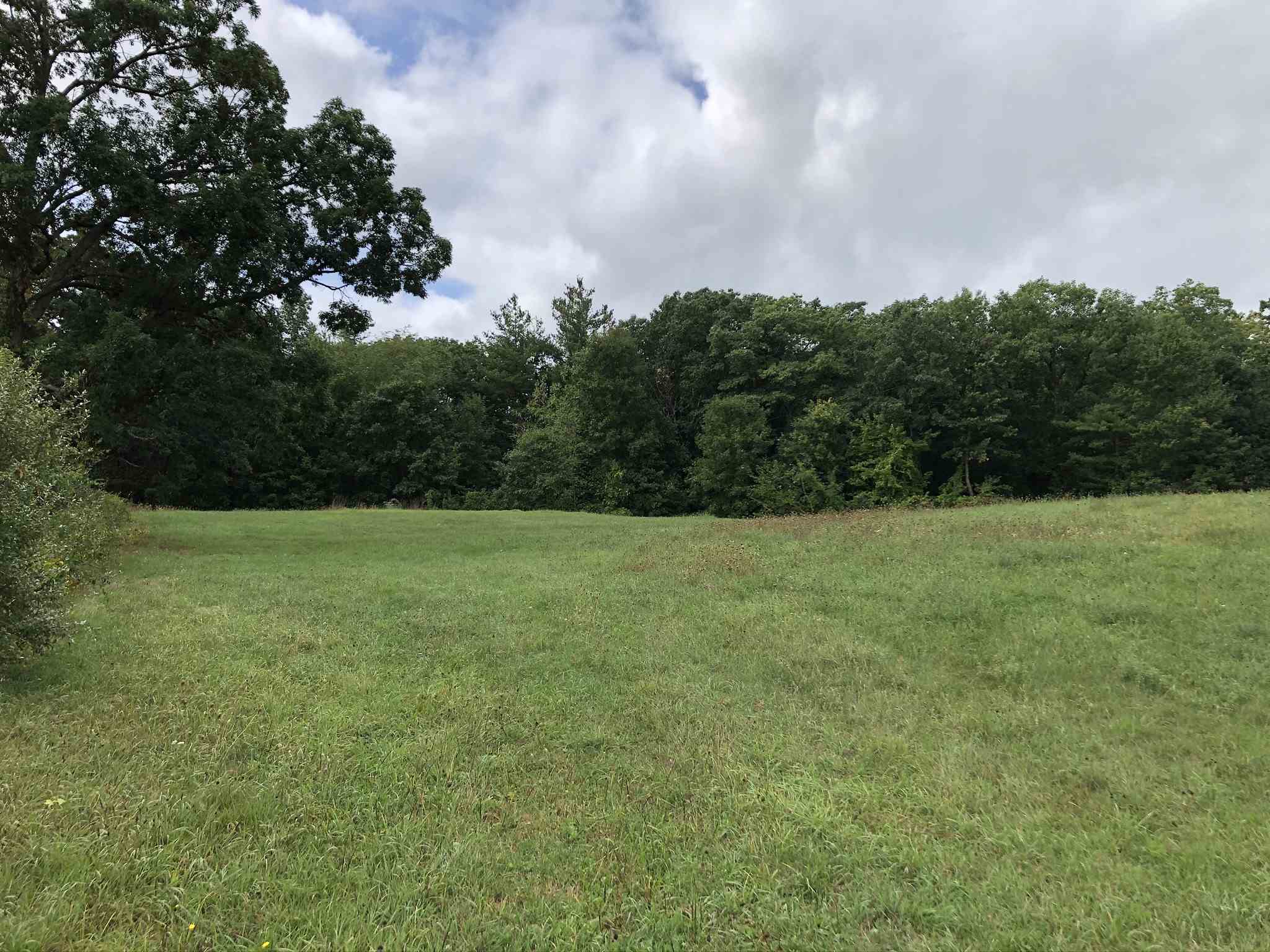 Lot 85-3 Harantis Lake Road Chester, NH 03036 - Photo 5 of 16