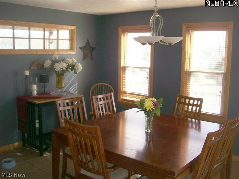 4332 Swonger Road Northwest Dover, OH 44622 - Photo 3 of 24 Gallery Image 3
