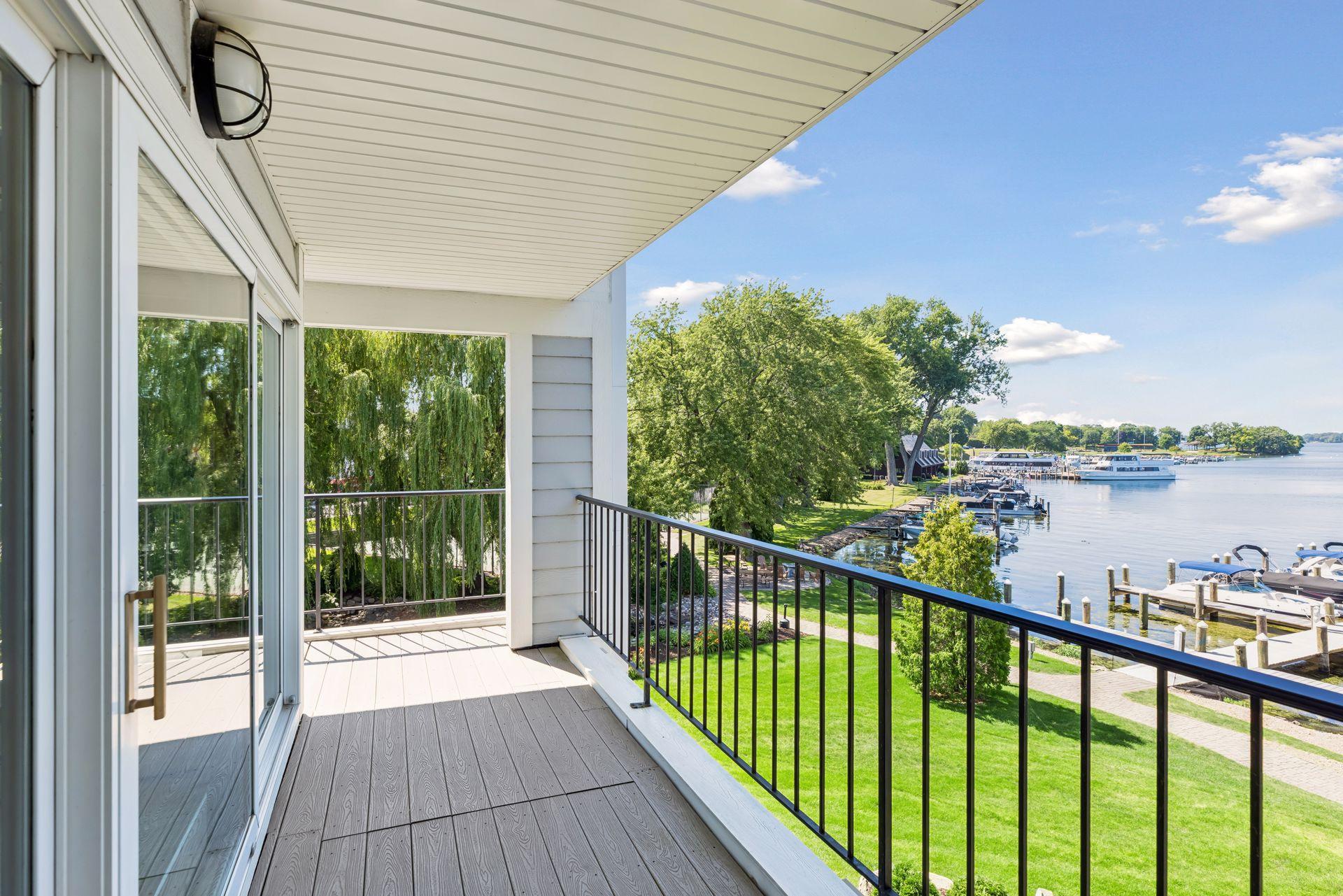 603 Lake Street, Unit 215 Excelsior, MN 55331 - Photo 8 of 42