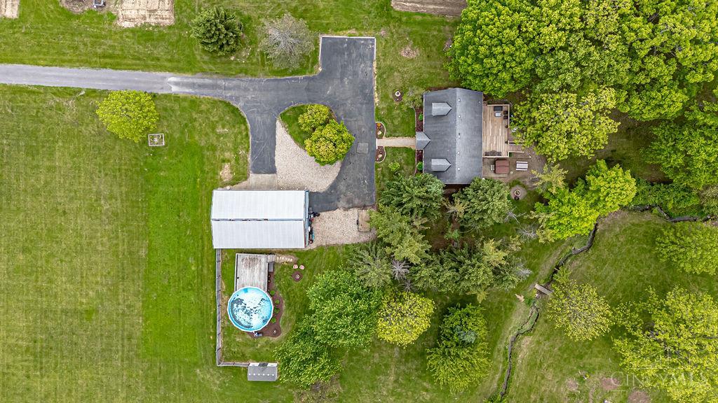 4899 Kyles Station Road Hamilton, OH 45011 - Photo 52 of 60 Gallery Image 52
