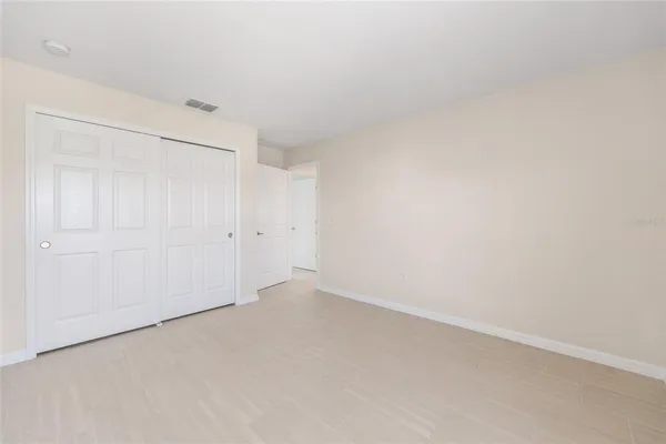 $2,900 | 6366 Southwest 77th Avenue, Ocala, FL 34474