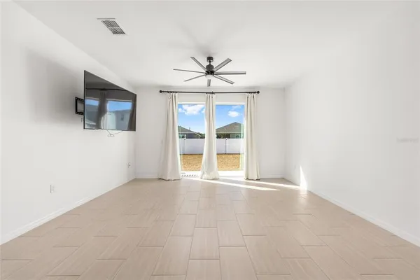 $2,900 | 6366 Southwest 77th Avenue, Ocala, FL 34474