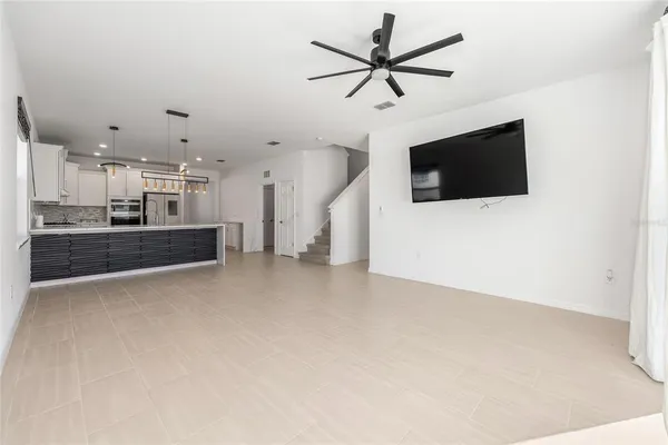 $2,900 | 6366 Southwest 77th Avenue, Ocala, FL 34474