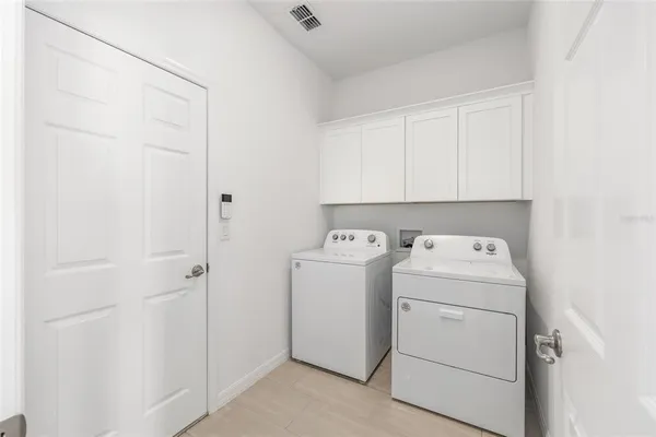 $2,900 | 6366 Southwest 77th Avenue, Ocala, FL 34474