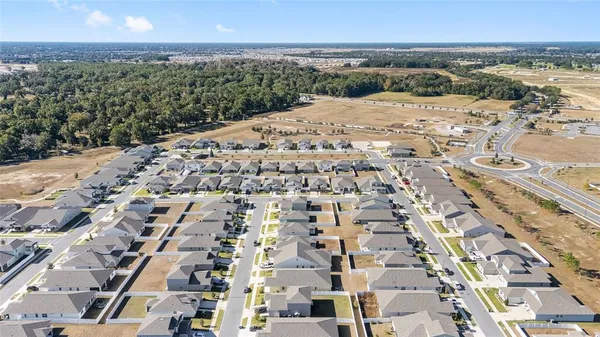 $2,900 | 6366 Southwest 77th Avenue, Ocala, FL 34474