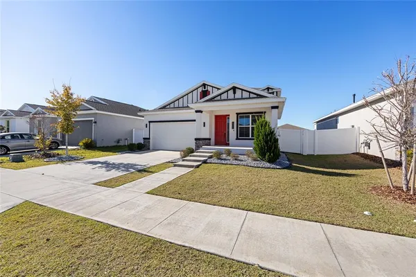 $2,900 | 6366 Southwest 77th Avenue, Ocala, FL 34474