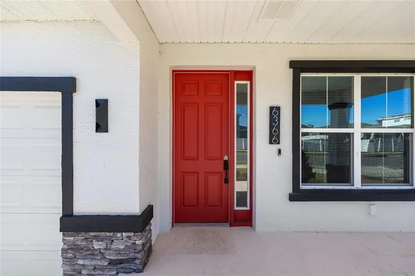 $2,900 | 6366 Southwest 77th Avenue, Ocala, FL 34474