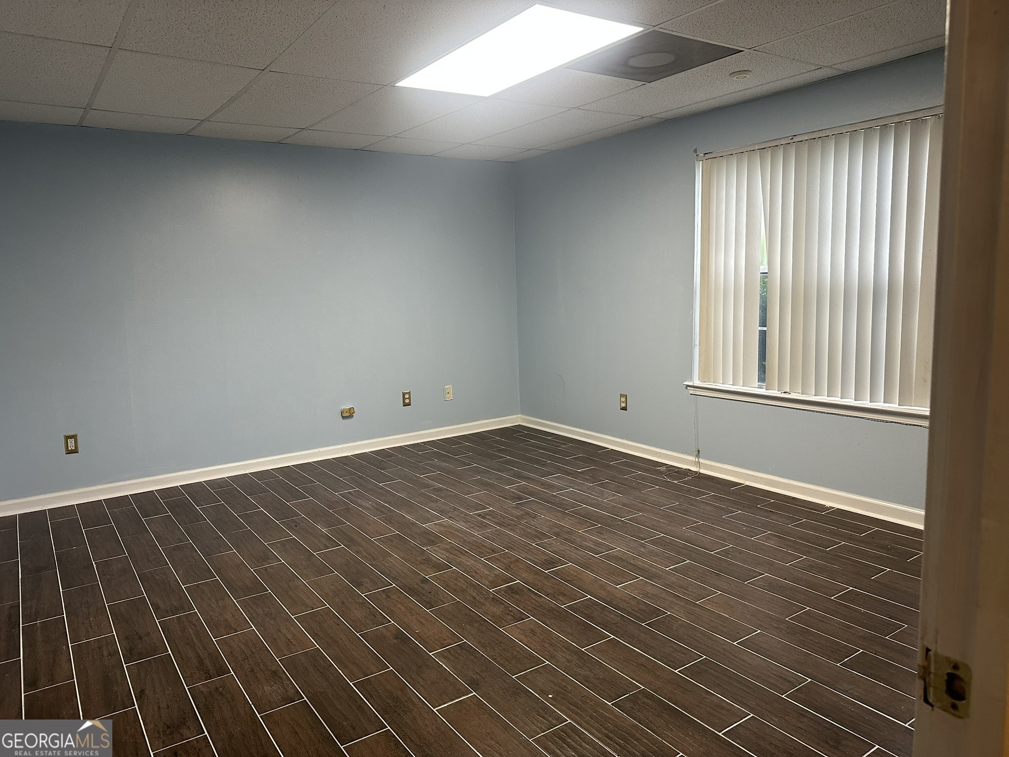 1735 Silver Way Lithia Springs, GA 30122 - Photo 29 of 29