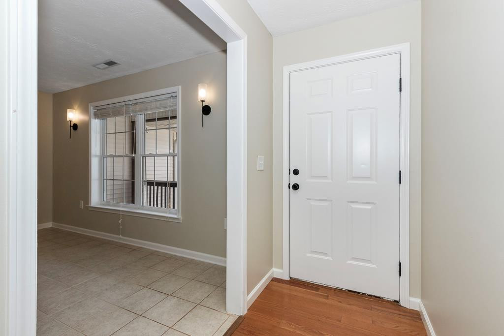2229 Caney Creek Road Murphy, NC 28906 - Photo 10 of 71