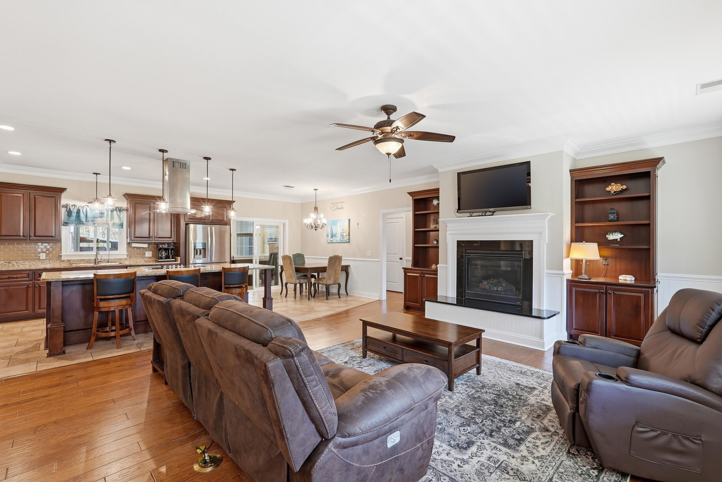 348 Temple Road Ridgeville, SC 29472 - Photo 5 of 61 6_dsc01402