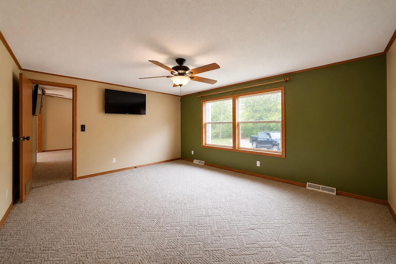 N768 Center Road Merrill, WI 54452 - Photo 16 of 30 Gallery Image 16