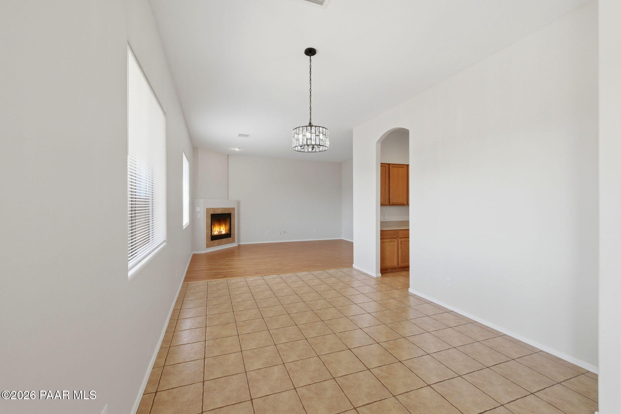 6355 East Kelmore Road Prescott Valley, AZ 86314 - Photo 12 of 47 14-Dining Room (1)