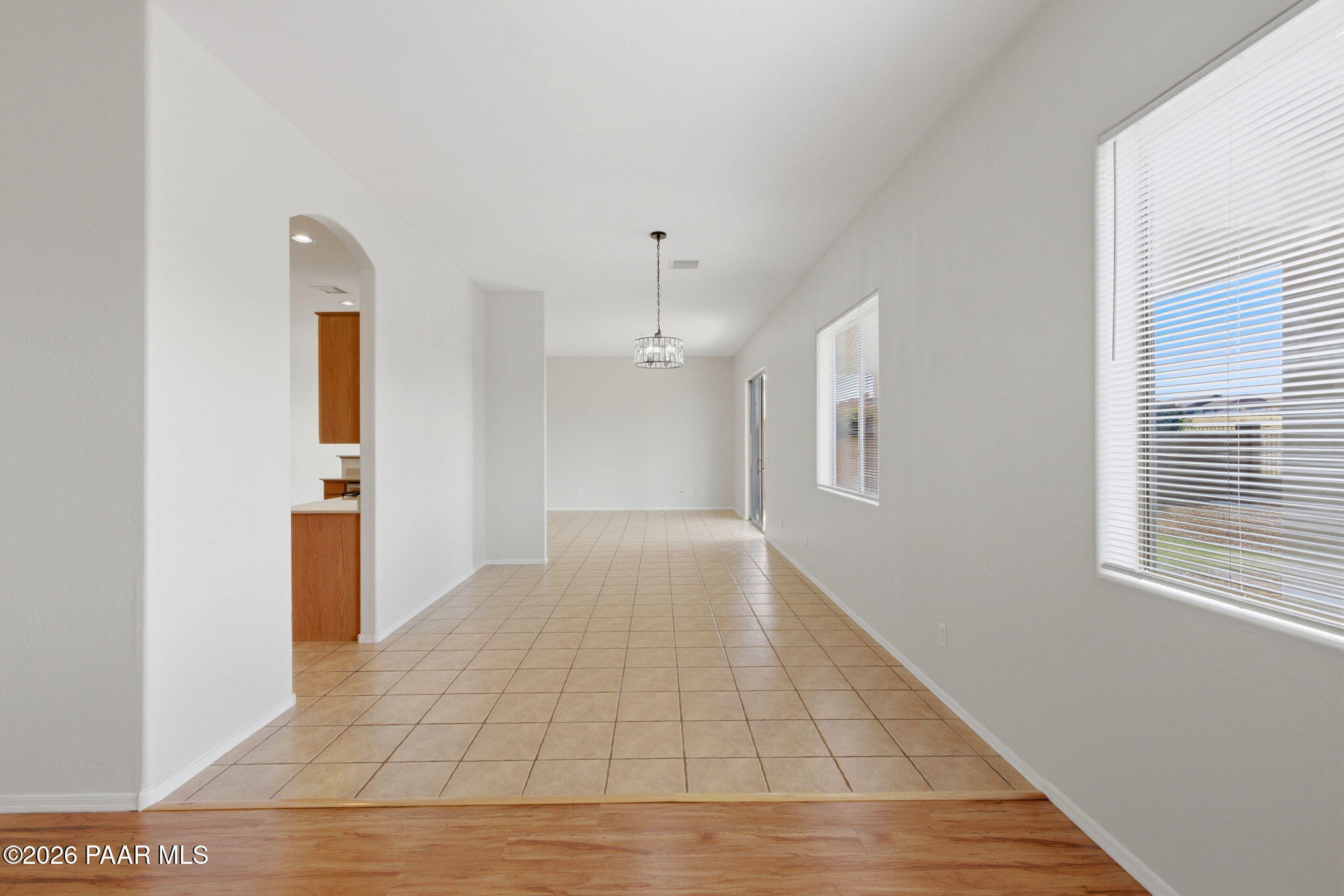 6355 East Kelmore Road Prescott Valley, AZ 86314 - Photo 13 of 47 15-Dining Room (2)