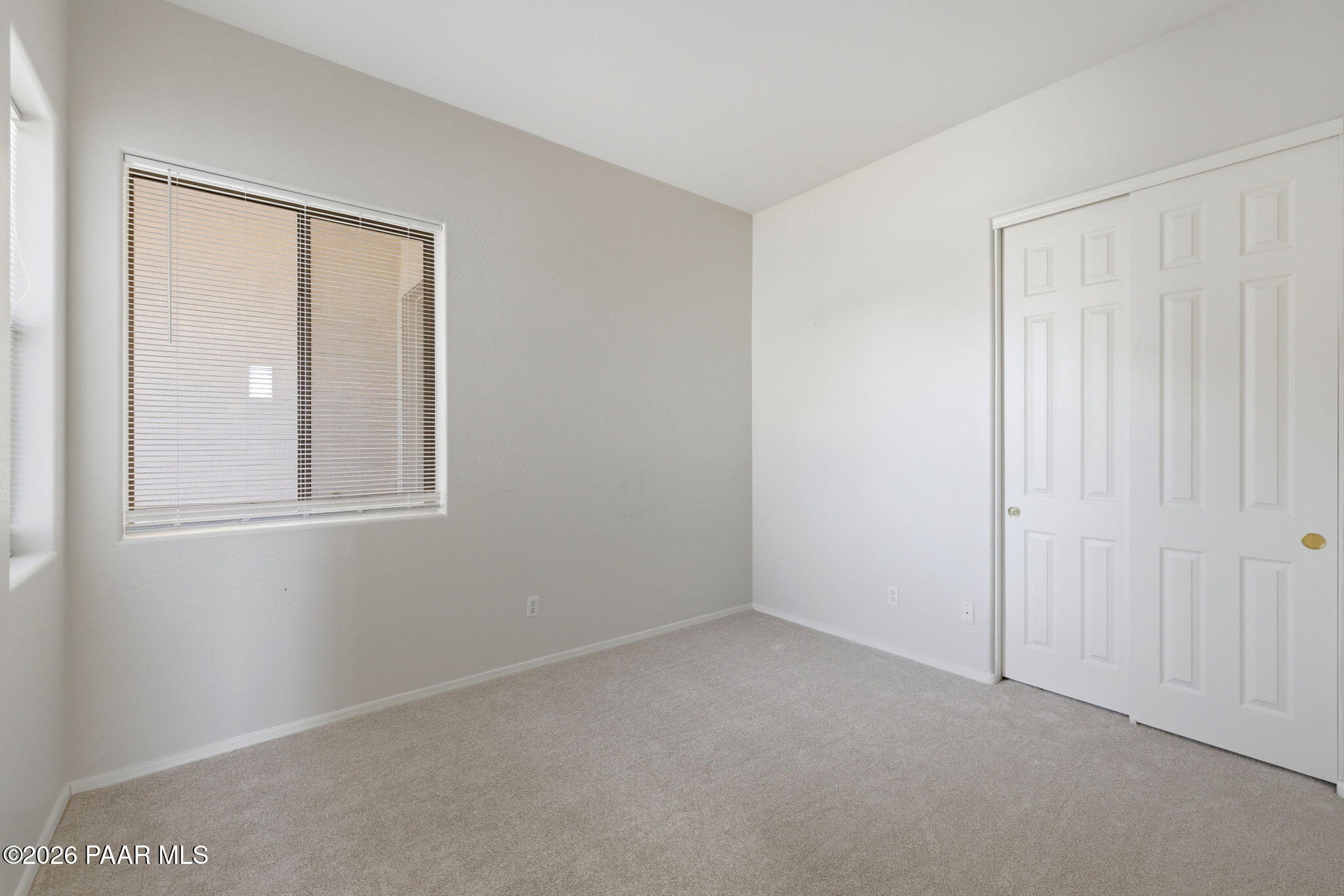 6355 East Kelmore Road Prescott Valley, AZ 86314 - Photo 25 of 47 27-Bedroom 2 (1)