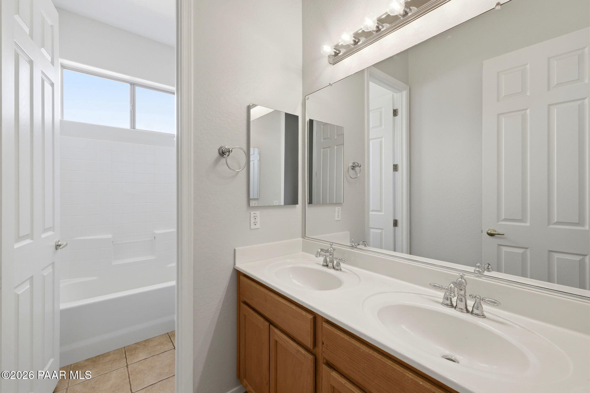 6355 East Kelmore Road Prescott Valley, AZ 86314 - Photo 27 of 47 29-Bathroom 2 (1)