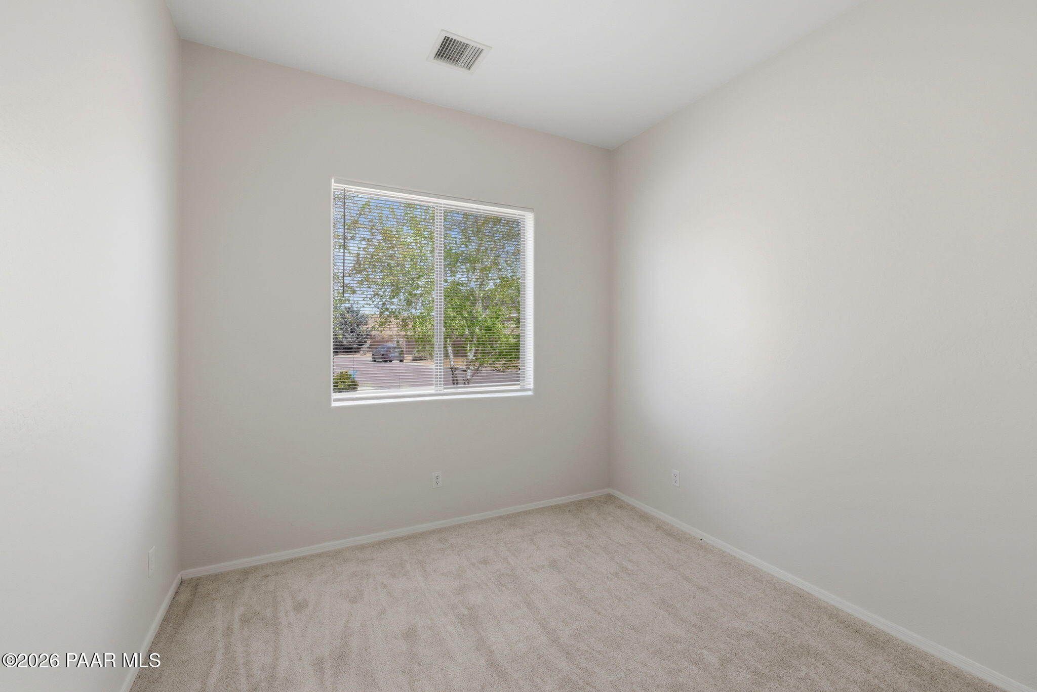 6355 East Kelmore Road Prescott Valley, AZ 86314 - Photo 29 of 47 31-Bedroom 3 (1)