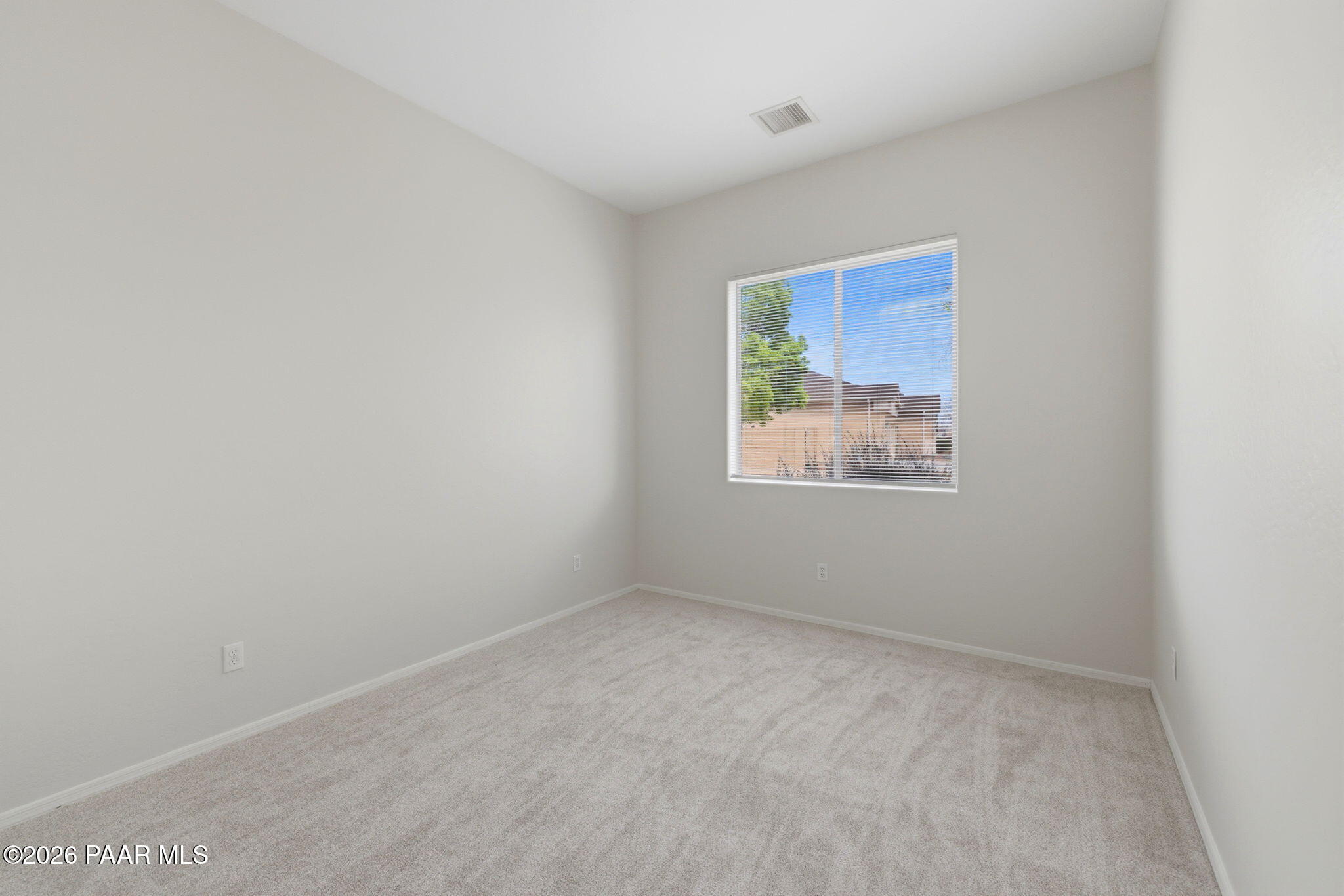 6355 East Kelmore Road Prescott Valley, AZ 86314 - Photo 32 of 47 34-Bedroom 4 (1)