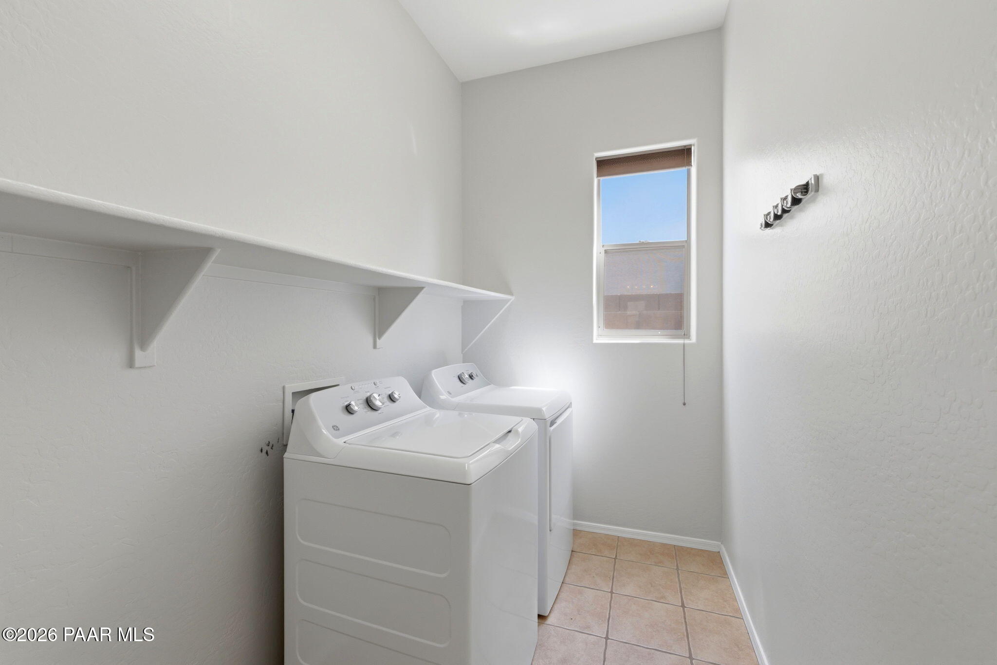 6355 East Kelmore Road Prescott Valley, AZ 86314 - Photo 35 of 47 37-Laundry Room