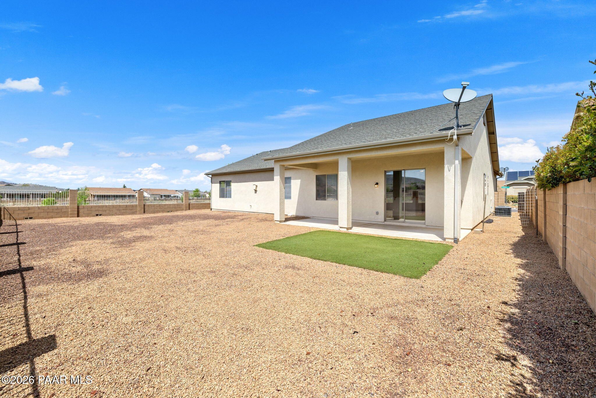 6355 East Kelmore Road Prescott Valley, AZ 86314 - Photo 40 of 47 42-Back (1)