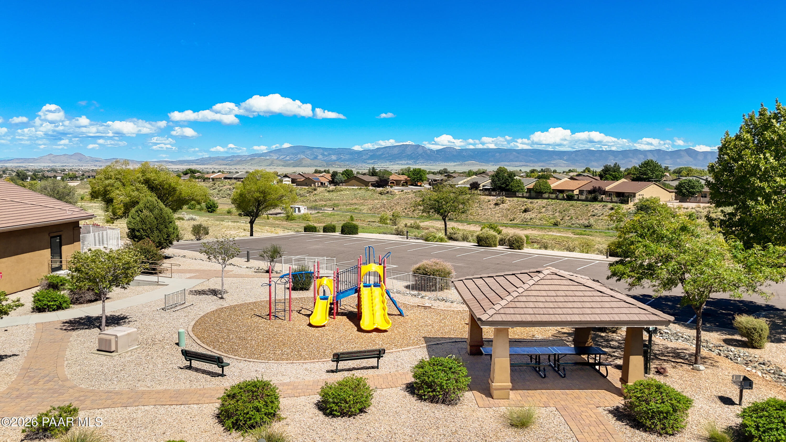 6355 East Kelmore Road Prescott Valley, AZ 86314 - Photo 47 of 47 VistaPointCommunityClubhouse(8)