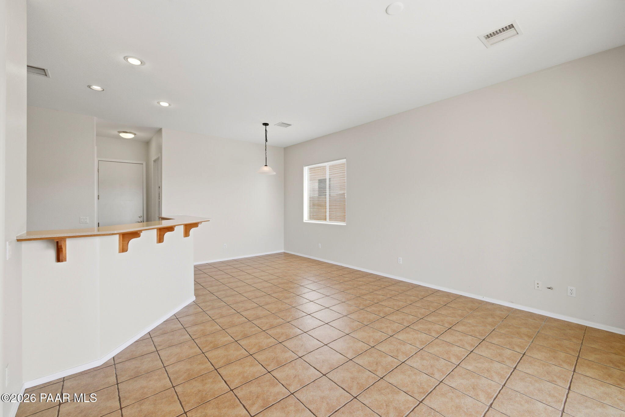 6355 East Kelmore Road Prescott Valley, AZ 86314 - Photo 10 of 47 11-Breakfast Nook