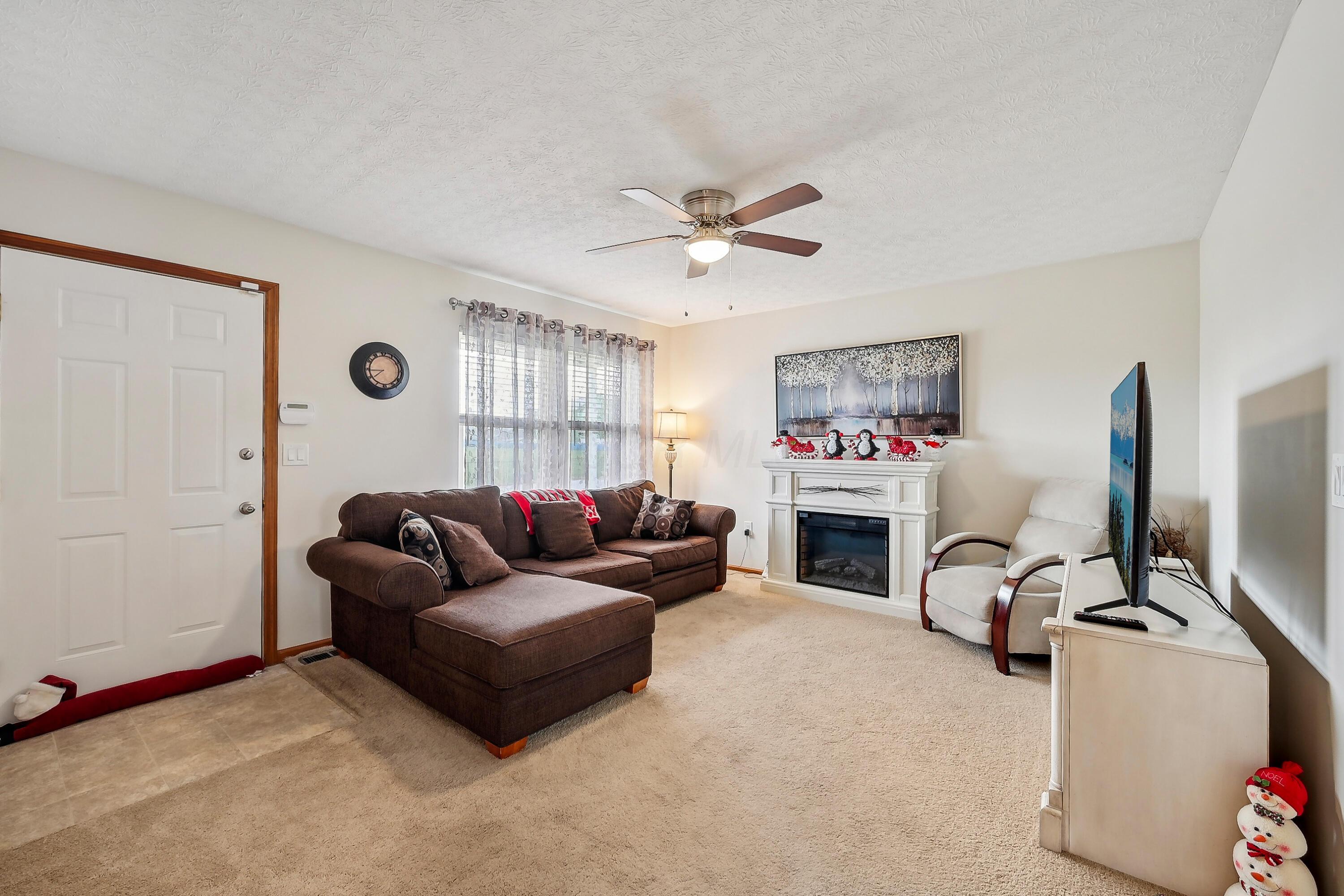 150 Fornof Road Columbus, OH 43207 - Photo 8 of 51 Fornoff Rd-011