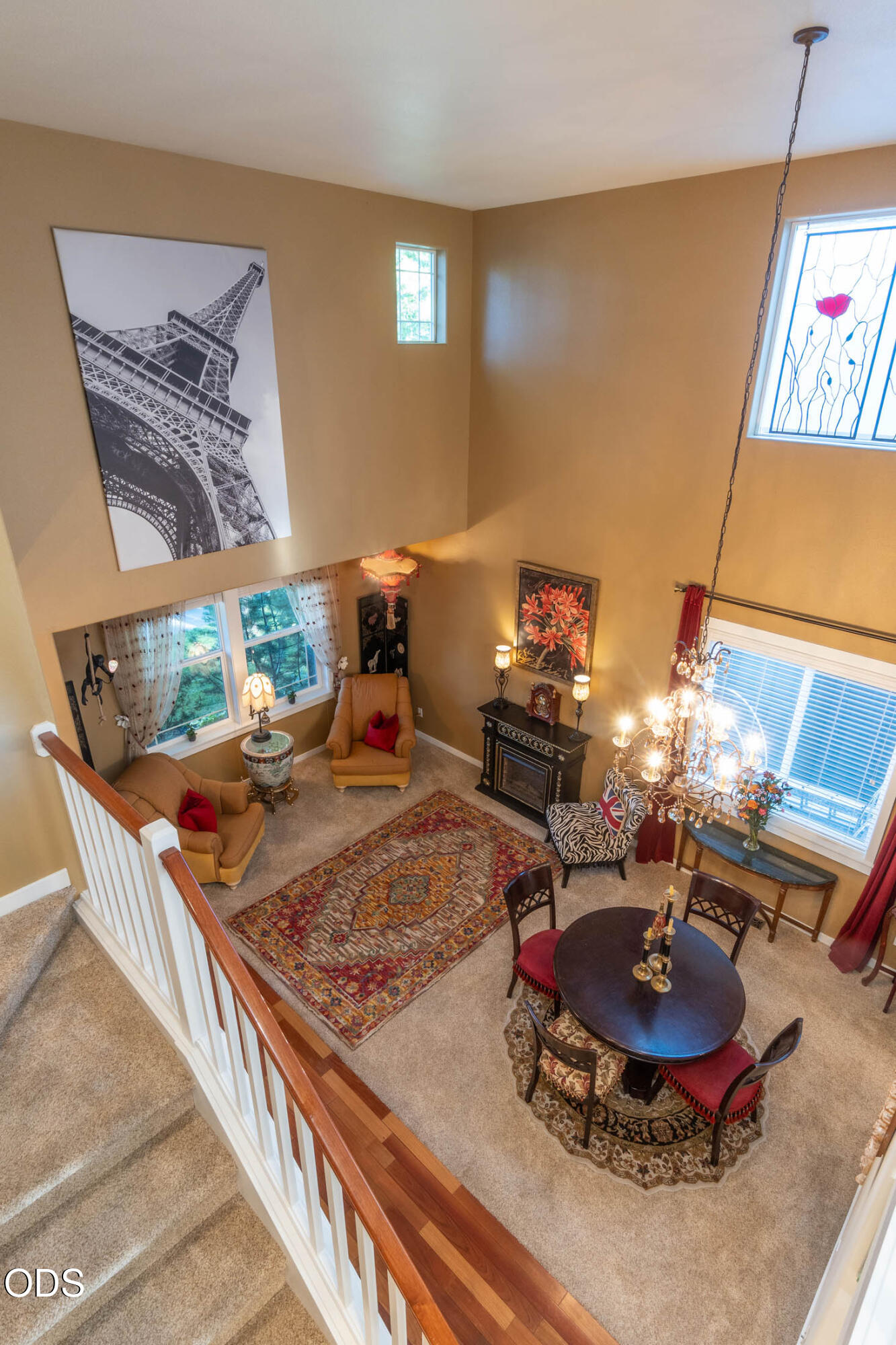 61007 Snowberry Place Bend, OR 97702 - Photo 4 of 28