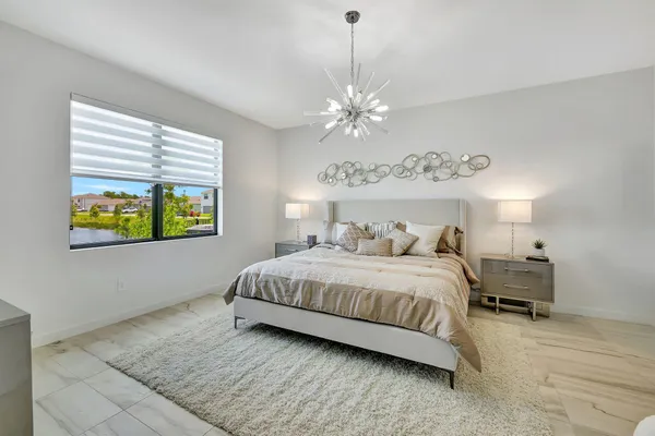 $4,500 | 5795 Southeast Sky Blue Circle, Stuart, FL 34997