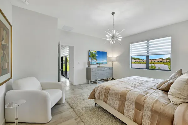 $4,500 | 5795 Southeast Sky Blue Circle, Stuart, FL 34997