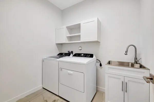 $4,500 | 5795 Southeast Sky Blue Circle, Stuart, FL 34997
