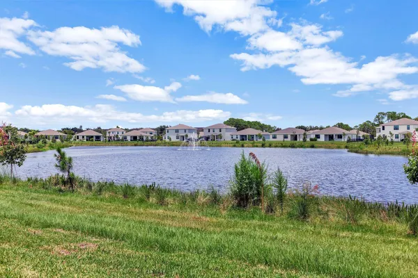 $4,500 | 5795 Southeast Sky Blue Circle, Stuart, FL 34997