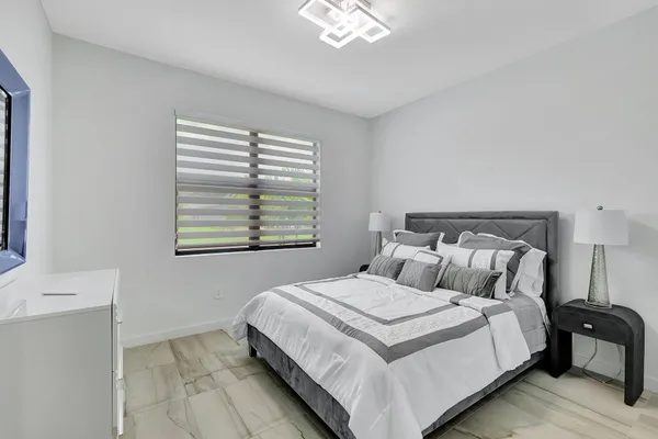 $4,500 | 5795 Southeast Sky Blue Circle, Stuart, FL 34997