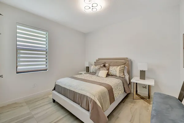 $4,500 | 5795 Southeast Sky Blue Circle, Stuart, FL 34997