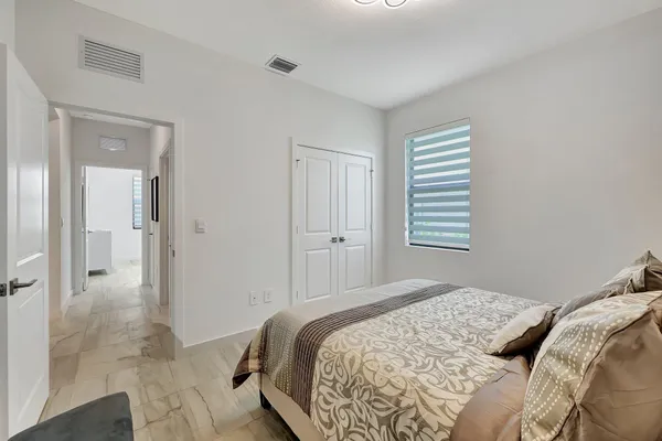 $4,500 | 5795 Southeast Sky Blue Circle, Stuart, FL 34997