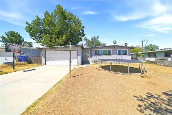 $425,888 | 3510 McKenzie Street, Riverside, CA 92503