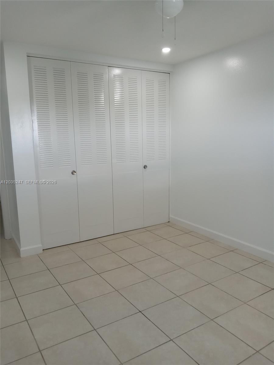 1250 East Sample Road, Unit 303 Pompano Beach, FL 33064 - Photo 8 of 11