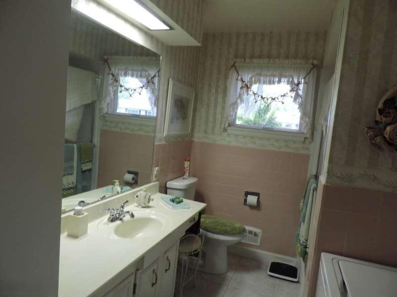 1497 Princeton Road Muskegon, MI 49441 - Photo 12 of 17 DSCN8510