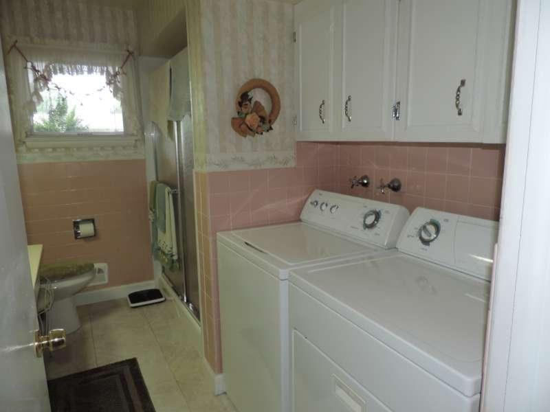 1497 Princeton Road Muskegon, MI 49441 - Photo 13 of 17 DSCN8511