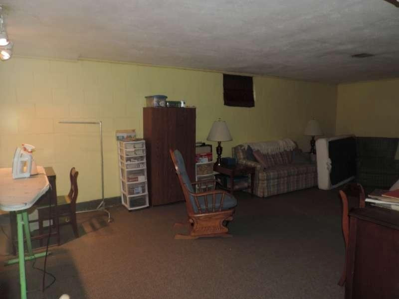 1497 Princeton Road Muskegon, MI 49441 - Photo 16 of 17 DSCN8514