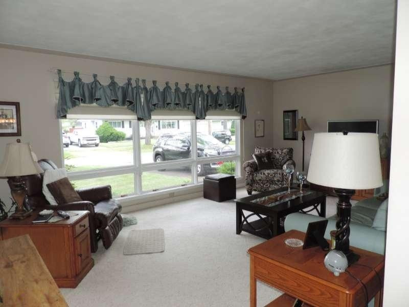 1497 Princeton Road Muskegon, MI 49441 - Photo 4 of 17 DSCN8506