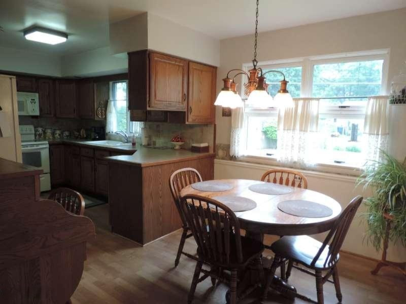 1497 Princeton Road Muskegon, MI 49441 - Photo 6 of 17 DSCN8500