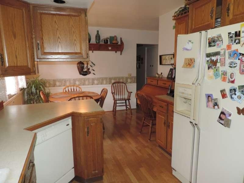 1497 Princeton Road Muskegon, MI 49441 - Photo 10 of 17 DSCN8504