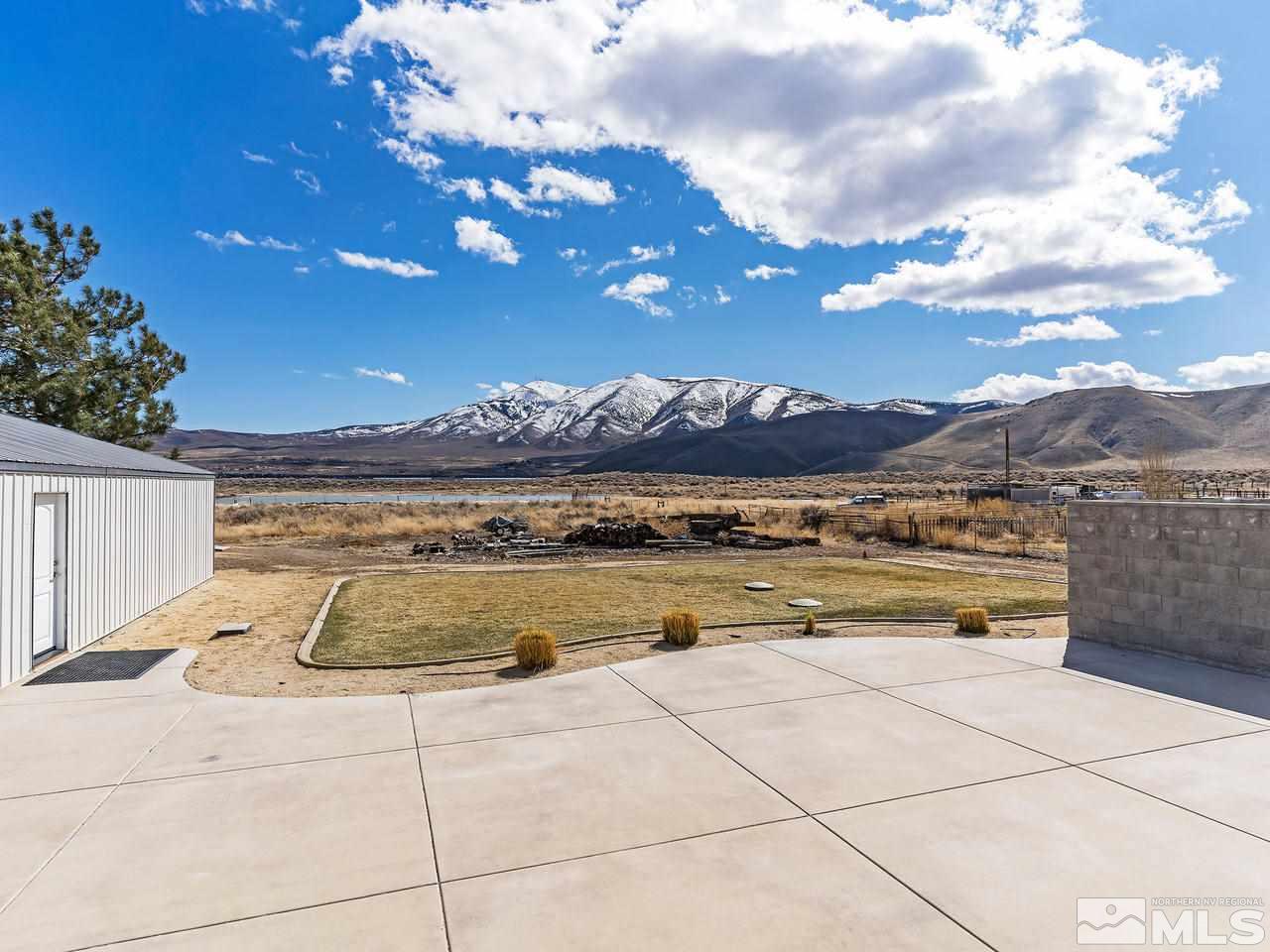 8550 Osage Road Reno, NV 89508 - Photo 14 of 15 Photo 14