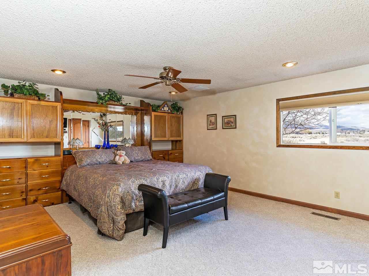 8550 Osage Road Reno, NV 89508 - Photo 8 of 15 Photo 8
