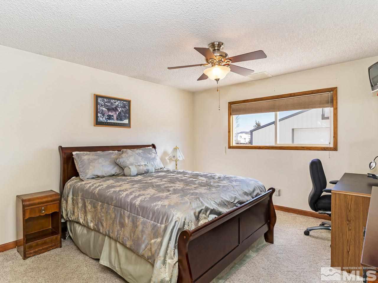 8550 Osage Road Reno, NV 89508 - Photo 10 of 15 Photo 10