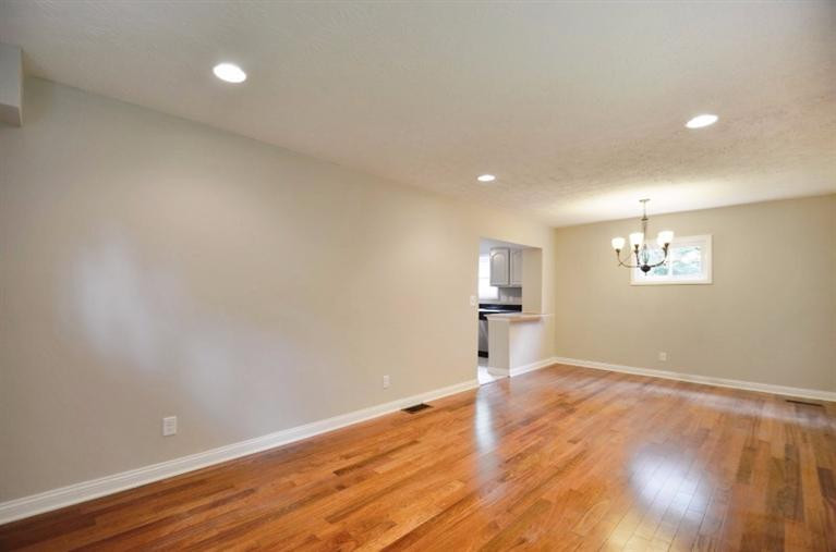 27 Ridgeview Avenue Erlanger, KY 41018 - Photo 9 of 25 Gallery Image 9