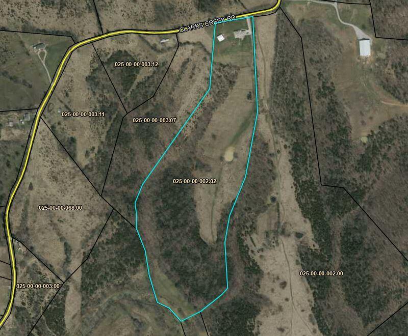 400 Clarks Cr Road Dry Ridge, KY 41035 - Photo 6 of 50