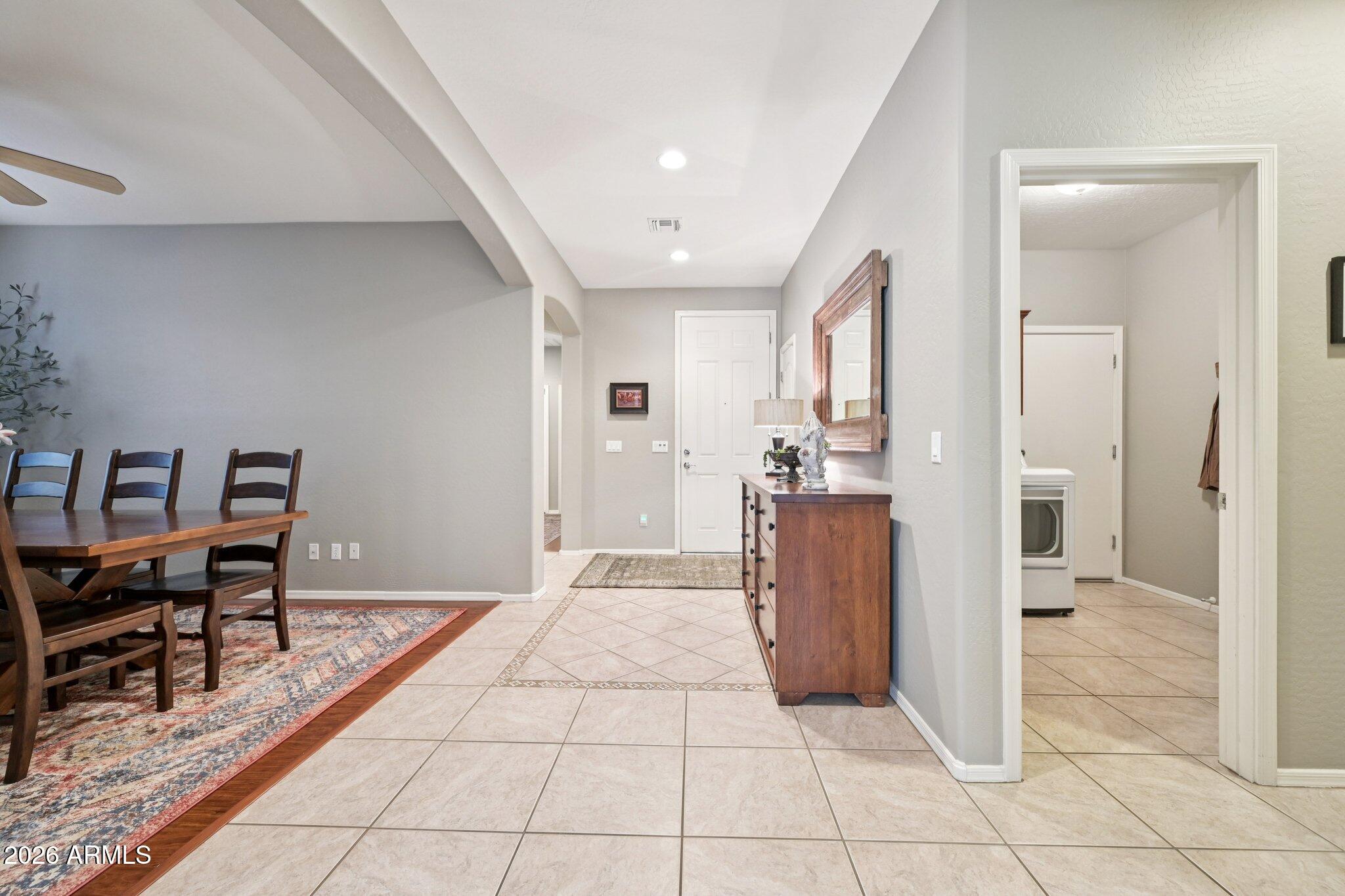 6233 West Bajada Road Phoenix, AZ 85083 - Photo 36 of 45